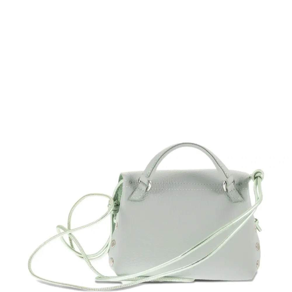 Сумка Postina мини