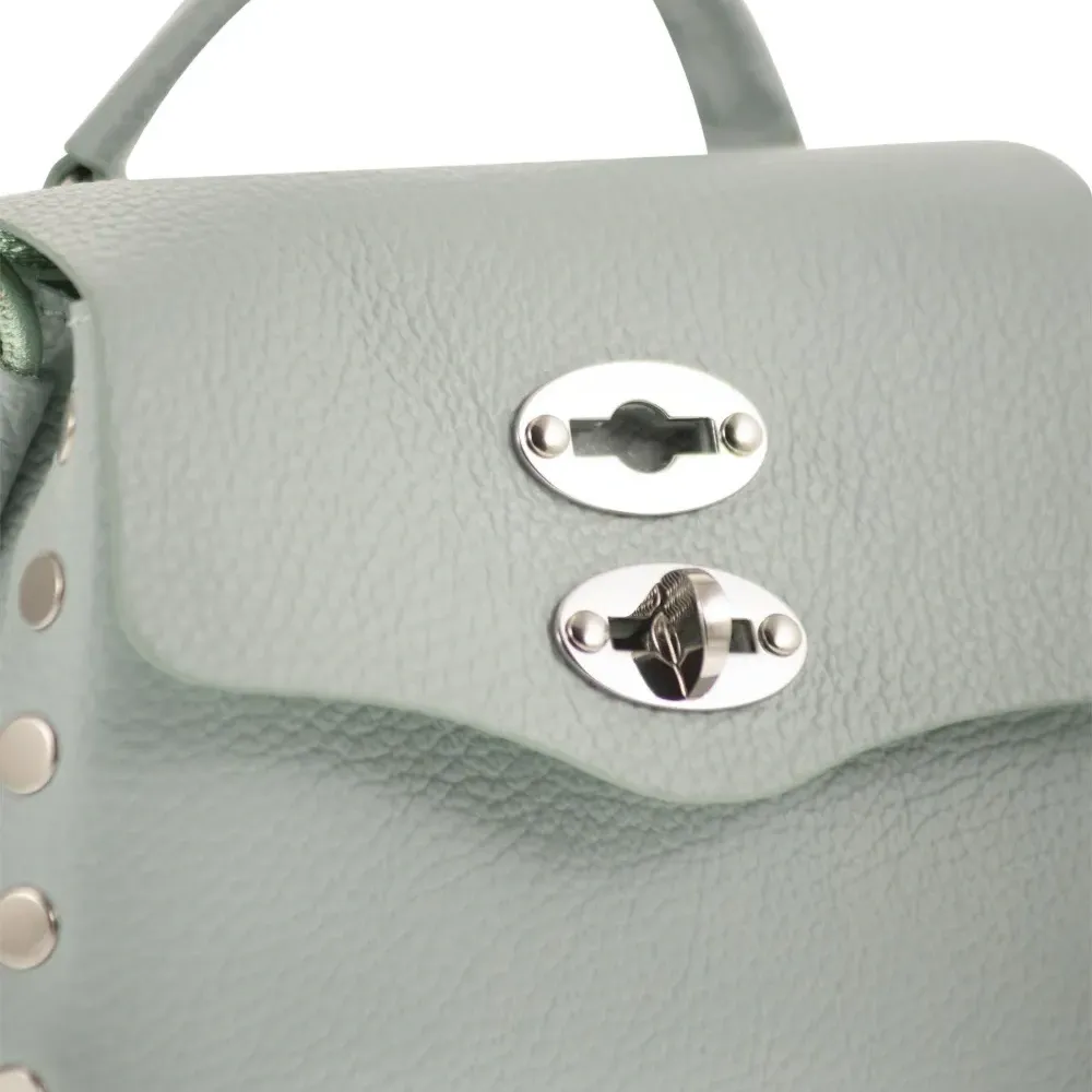 Сумка Postina мини