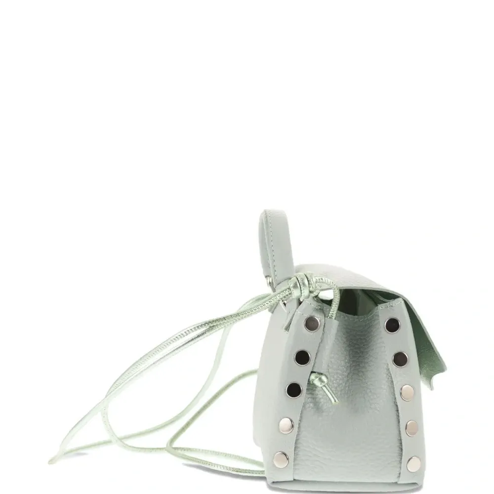 Сумка Postina мини