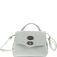 Сумка Postina мини