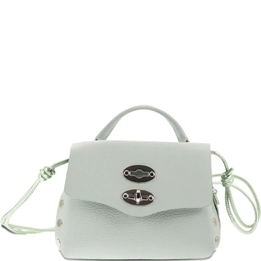 Сумка Postina мини