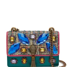 Сумка на плечо Shoreditch Сумка на плечо Shoreditch