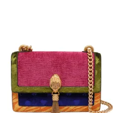 Маленькая кроссбоди сумка Shoretich