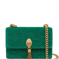 Сумка на плечо Shoreditch Сумка на плечо Shoreditch