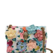 Мини-сумка Kensington