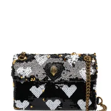 Сумка на плечо Kensington Сумка на плечо Kensington