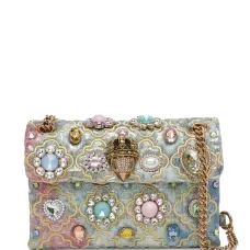 Сумка на плечо Kensington Сумка на плечо Kensington