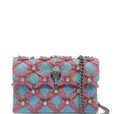 Сумка на плечо Kensington Сумка на плечо Kensington