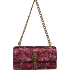 Сумка на плечо Shoreditch Сумка на плечо Shoreditch