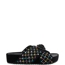 Сандалии Chelsea