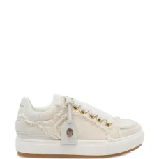 Кроссовки Southbank