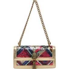 Сумка на плечо Shoreditch Сумка на плечо Shoreditch