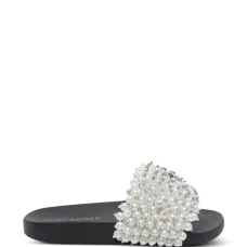 Сандалии Meena Eagle