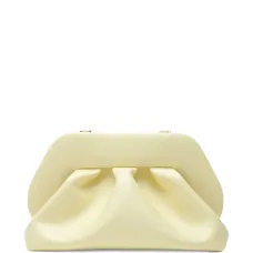 Собранный клатч Tia