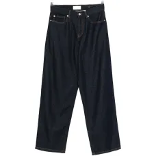 Джинсы Roi на пуговицах Джинсы Roi на пуговицах