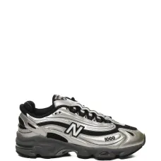 Кроссовки 1000