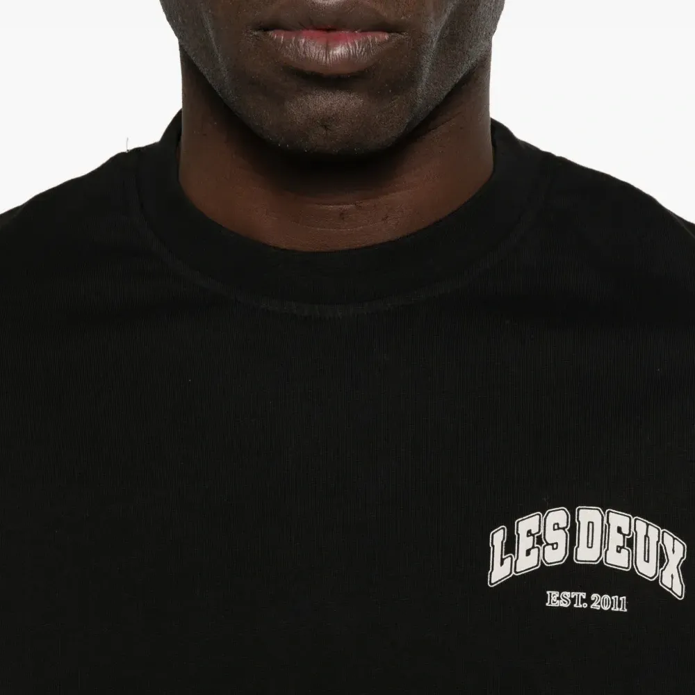 Футболка Brady с логотипом