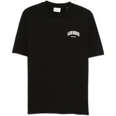 Футболка Brady с логотипом