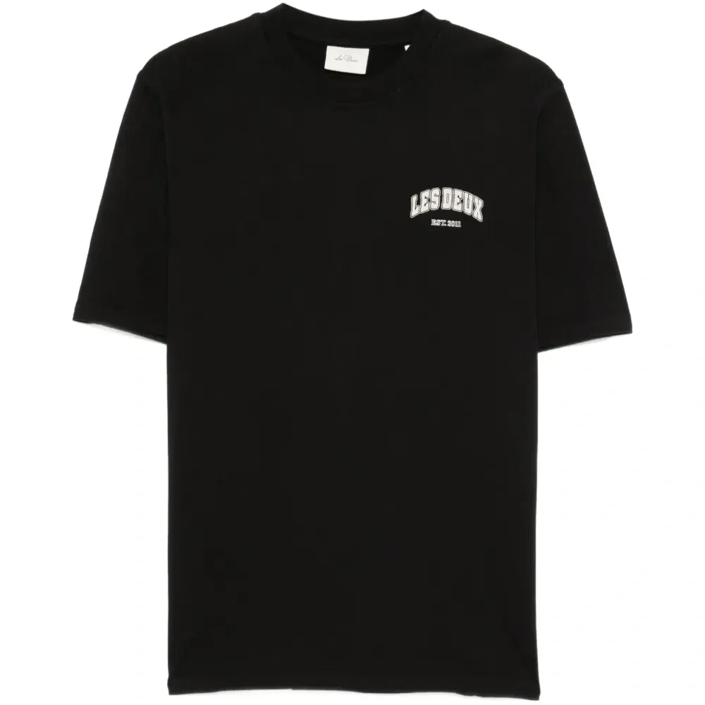 Футболка Brady с логотипом