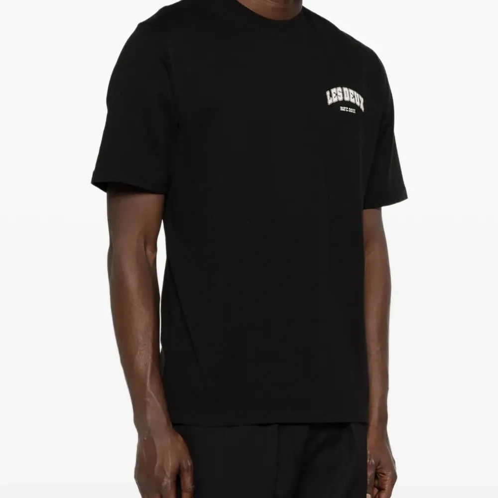 Футболка Brady с логотипом