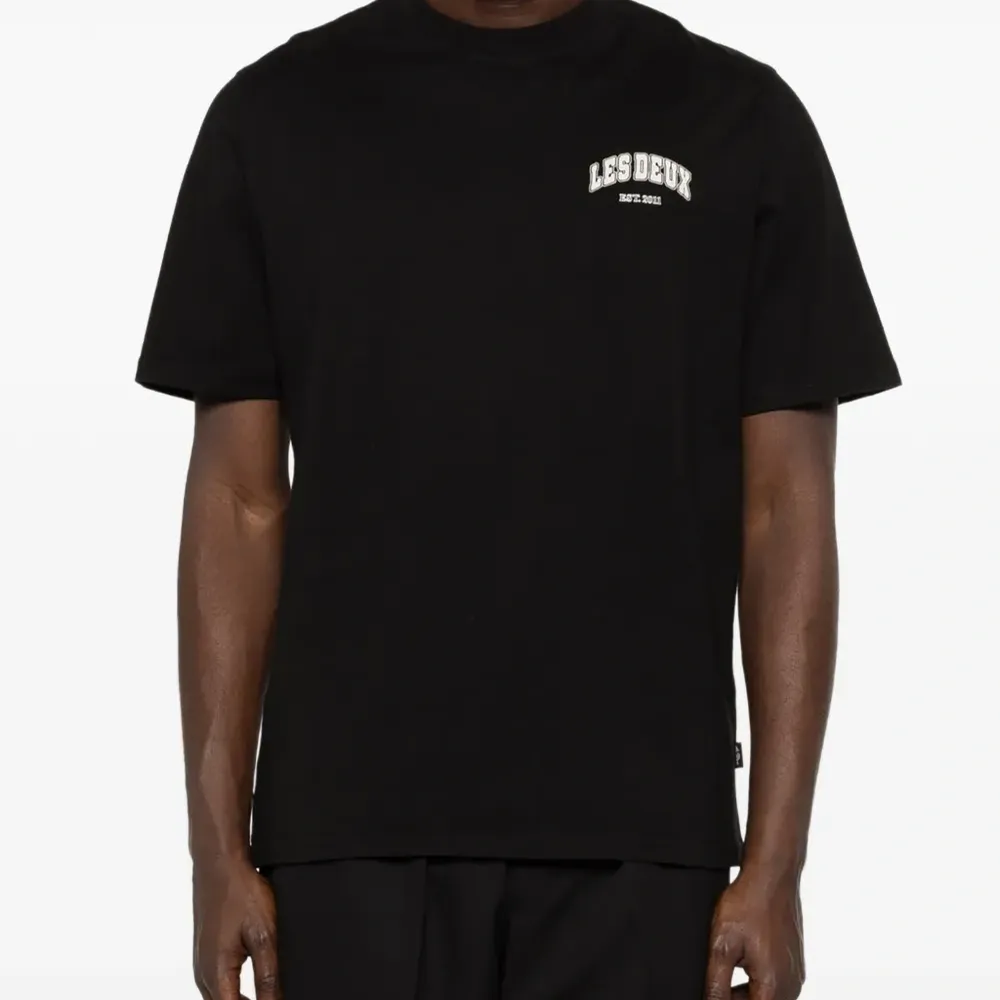 Футболка Brady с логотипом