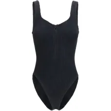 Слитный купальник Dallas