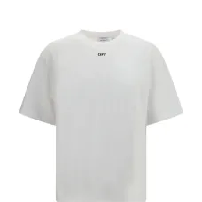 Футболка с цепочкой и гербовой стрелой Футболка с цепочкой и гербовой стрелой