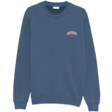 Свитшот с логотипом Brady Свитшот с логотипом Brady