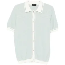 Рубашка Shelter