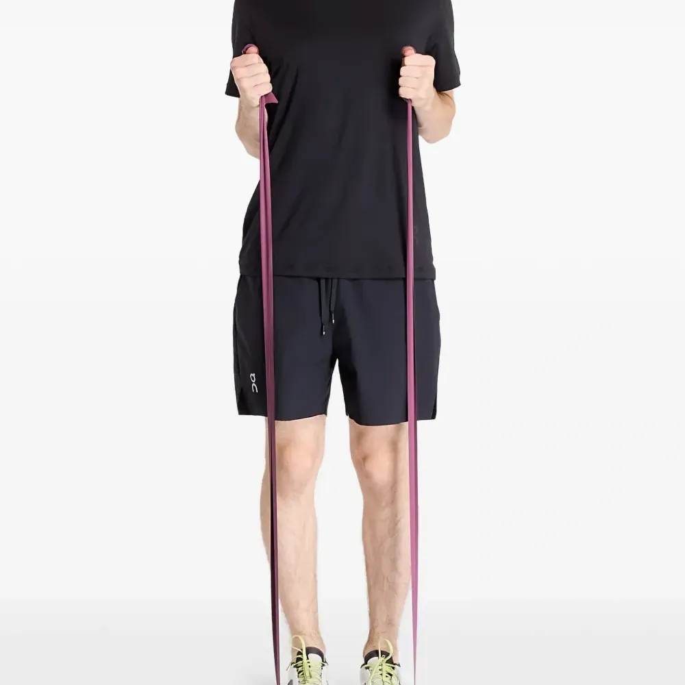 Футболка Movement