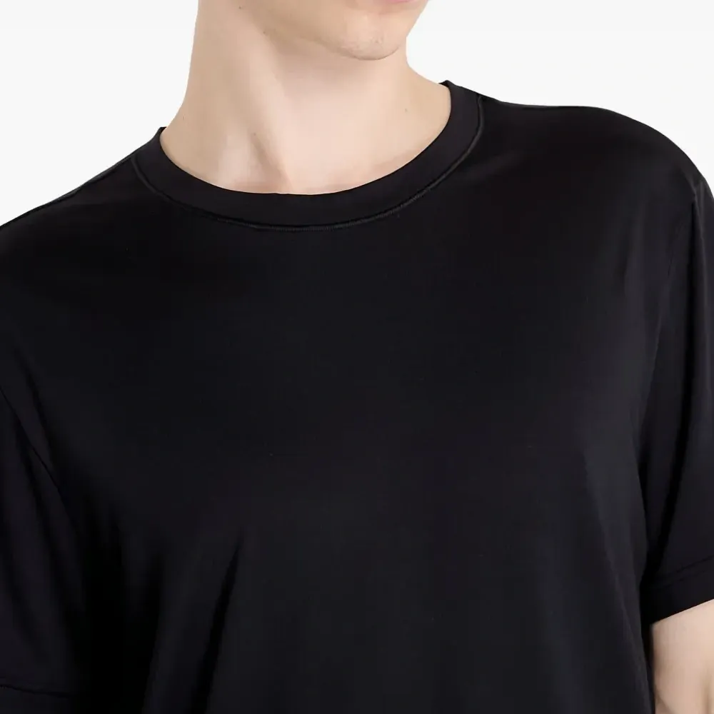 Футболка Movement