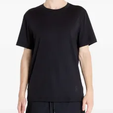 Футболка Movement