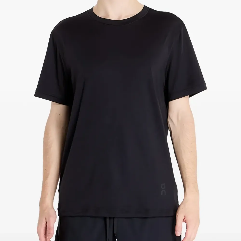 Футболка Movement