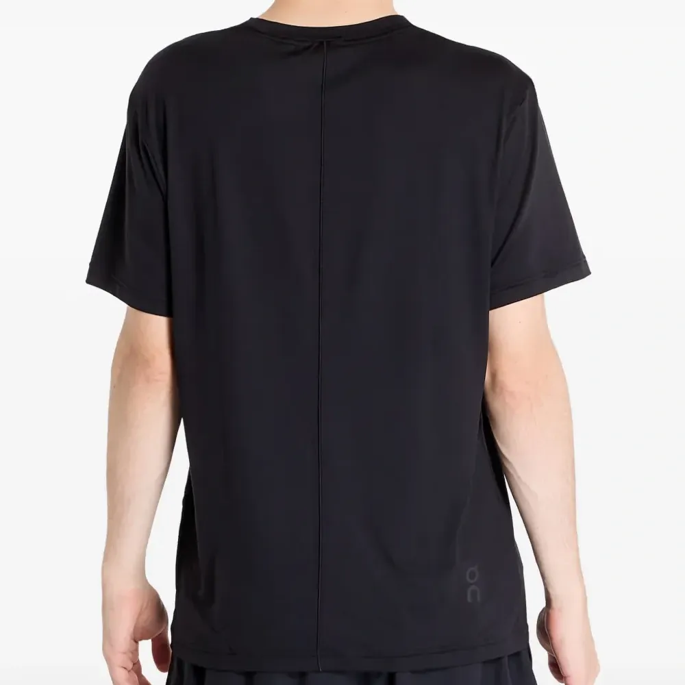 Футболка Movement