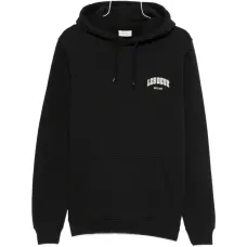 Худи с логотипом Brady Худи с логотипом Brady