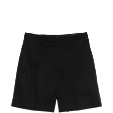 Плиссированные шорты Paaramis