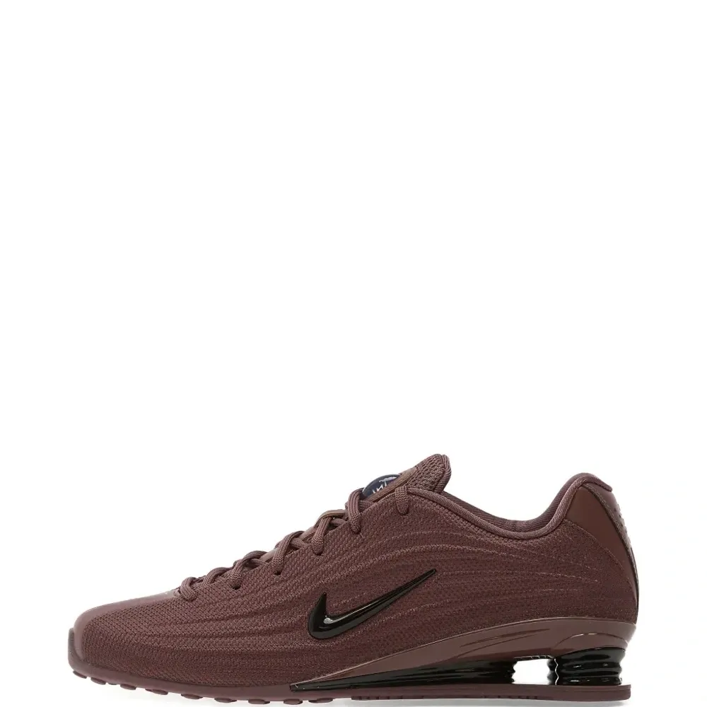 Кроссовки Shox Z