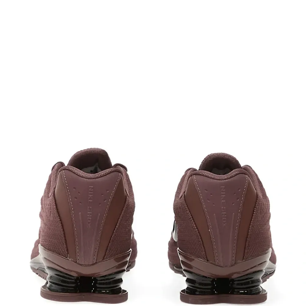 Кроссовки Shox Z