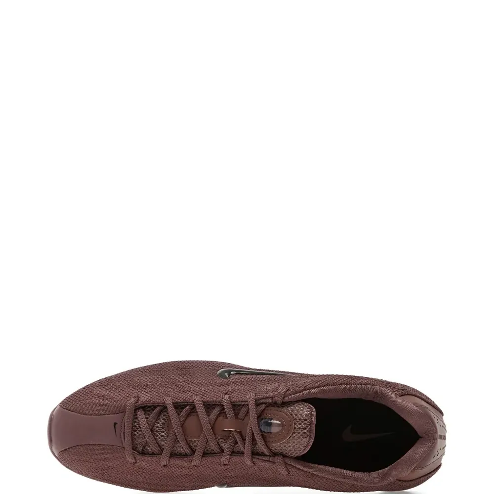 Кроссовки Shox Z