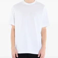 Футболка Club Collective