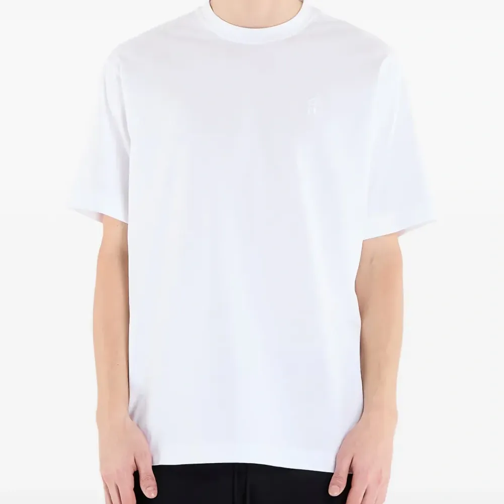 Футболка Club Collective