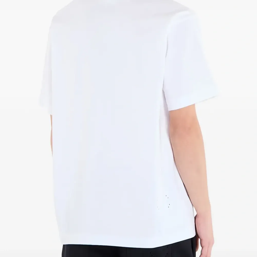 Футболка Club Collective