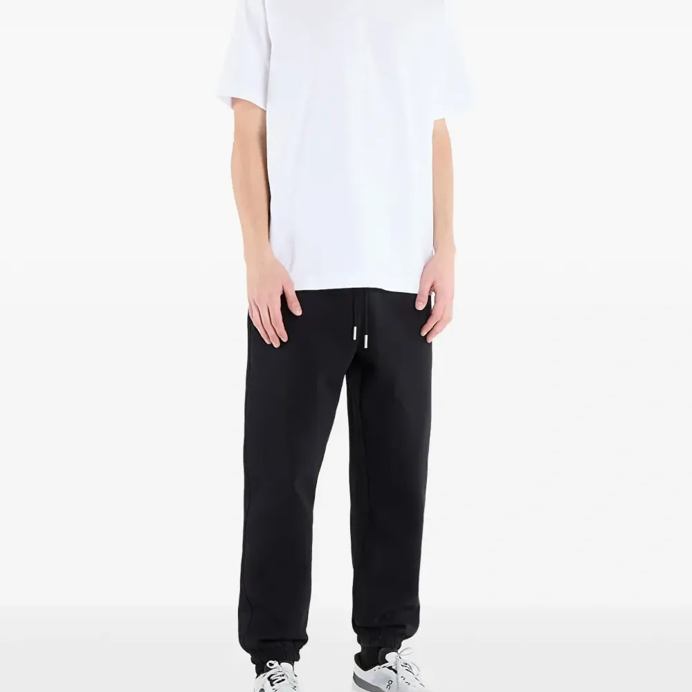 Футболка Club Collective