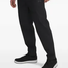 Тканые зауженные брюки Тканые зауженные брюки