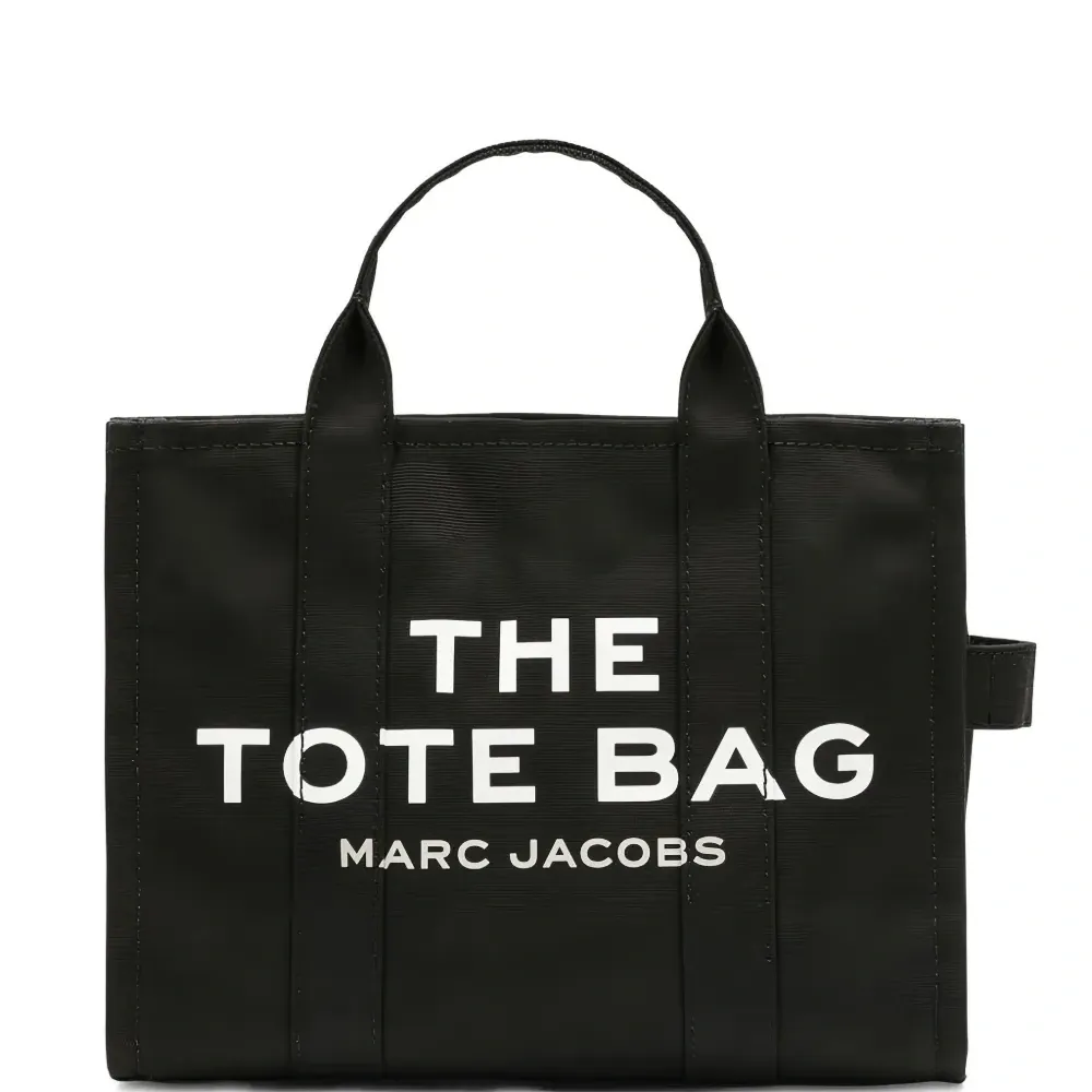 Сумка The Tote среднего размера