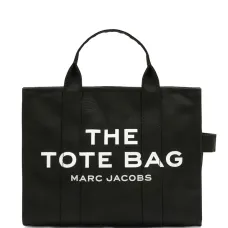 Сумка The Tote среднего размера