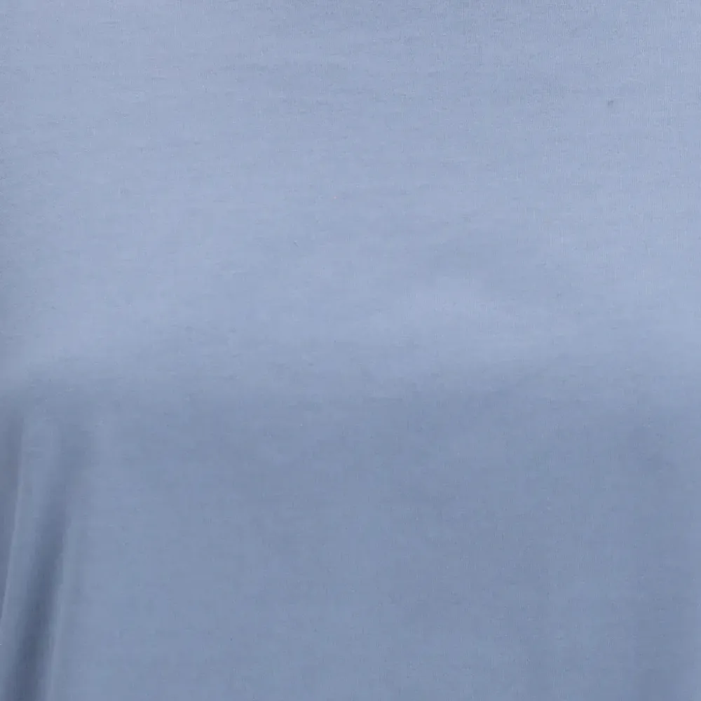 Футболка с V-образным вырезом, короткий рукав