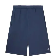 Шорты с цветочным мотивом