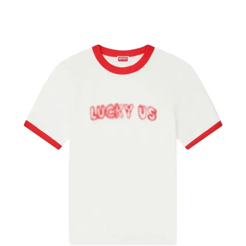 Футболка Word's