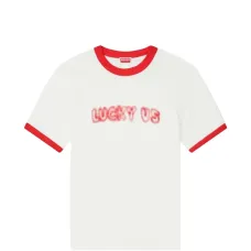 Футболка Word's